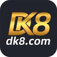 DK8 | Nhà Cái Đẳng Cấp Quốc Tế DK8